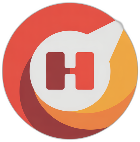 吃瓜爆料网址 Logo