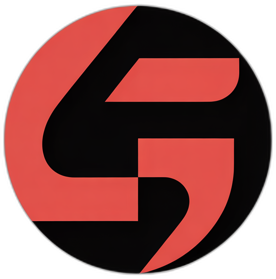 每日大乱斗Logo