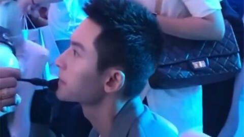 娱乐吃瓜女星复工