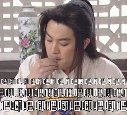 娱乐圈吃瓜视频集锦,揭秘明星幕后趣事