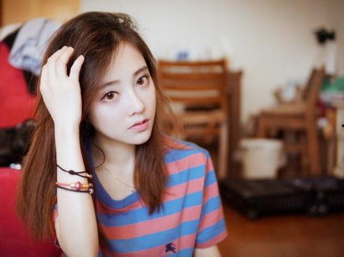 娱乐吃瓜酱支持哪一方