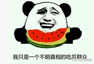 吃瓜大事件视频,揭秘热门视频背后的惊人真相