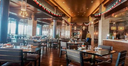 吃瓜娱乐酱住酒店