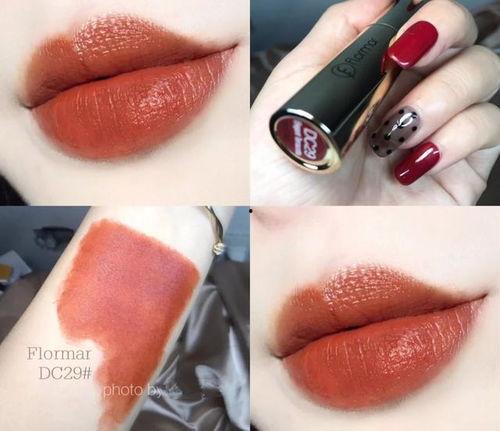 娱乐吃瓜酱送口红