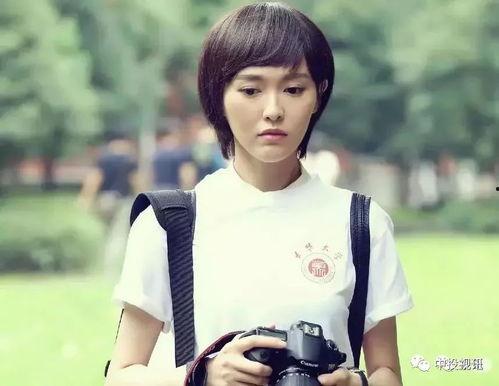 娱乐吃瓜姐妹胡文煊