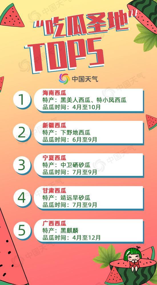 娱乐吃瓜押韵文案