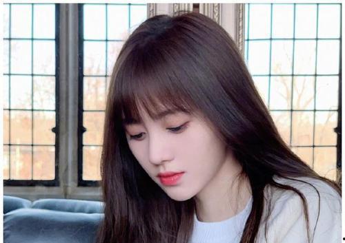 娱乐吃瓜酱网名大全女生,娱乐吃瓜酱带你领略女生独特魅力